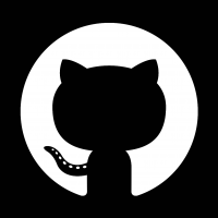 image: github