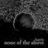 Image: none of the above