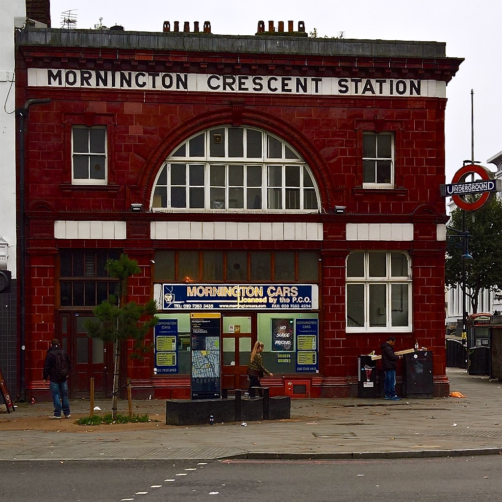 image: mornington crescent