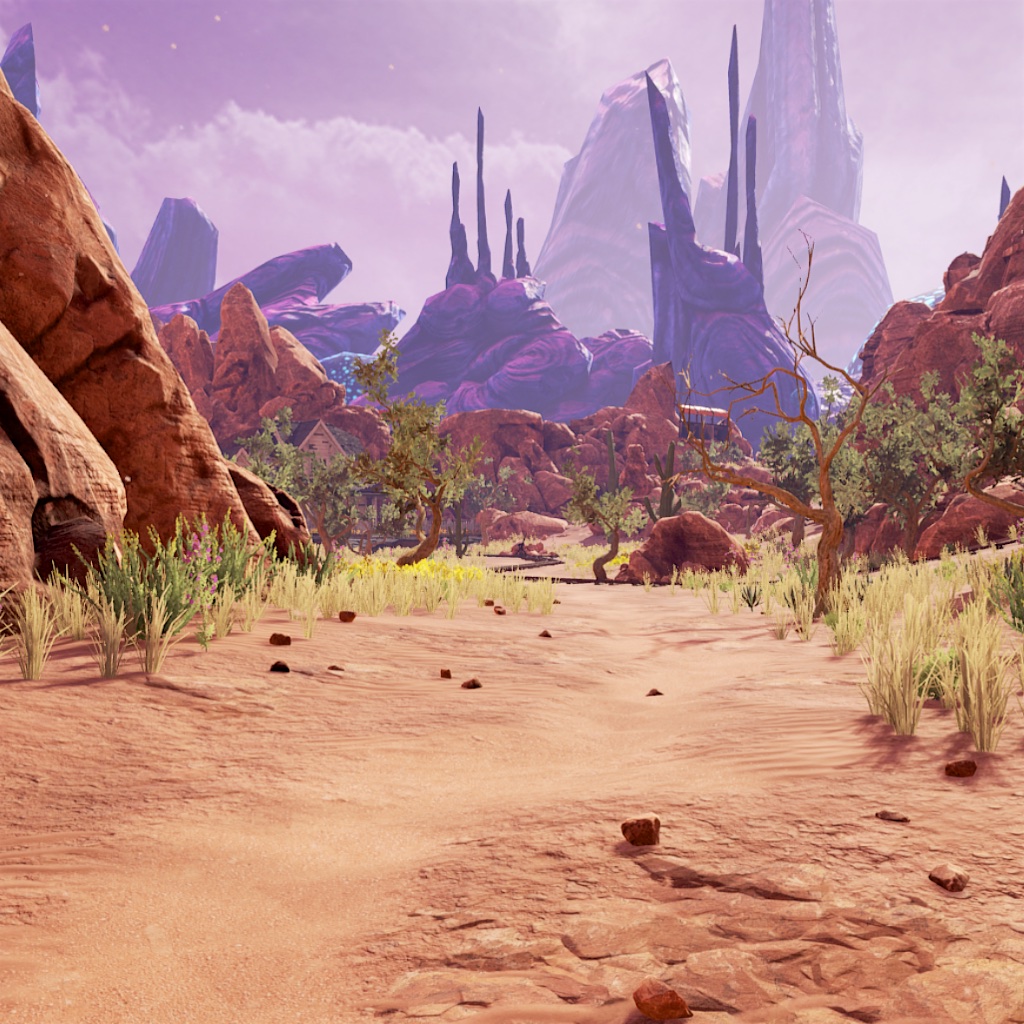 image: obduction