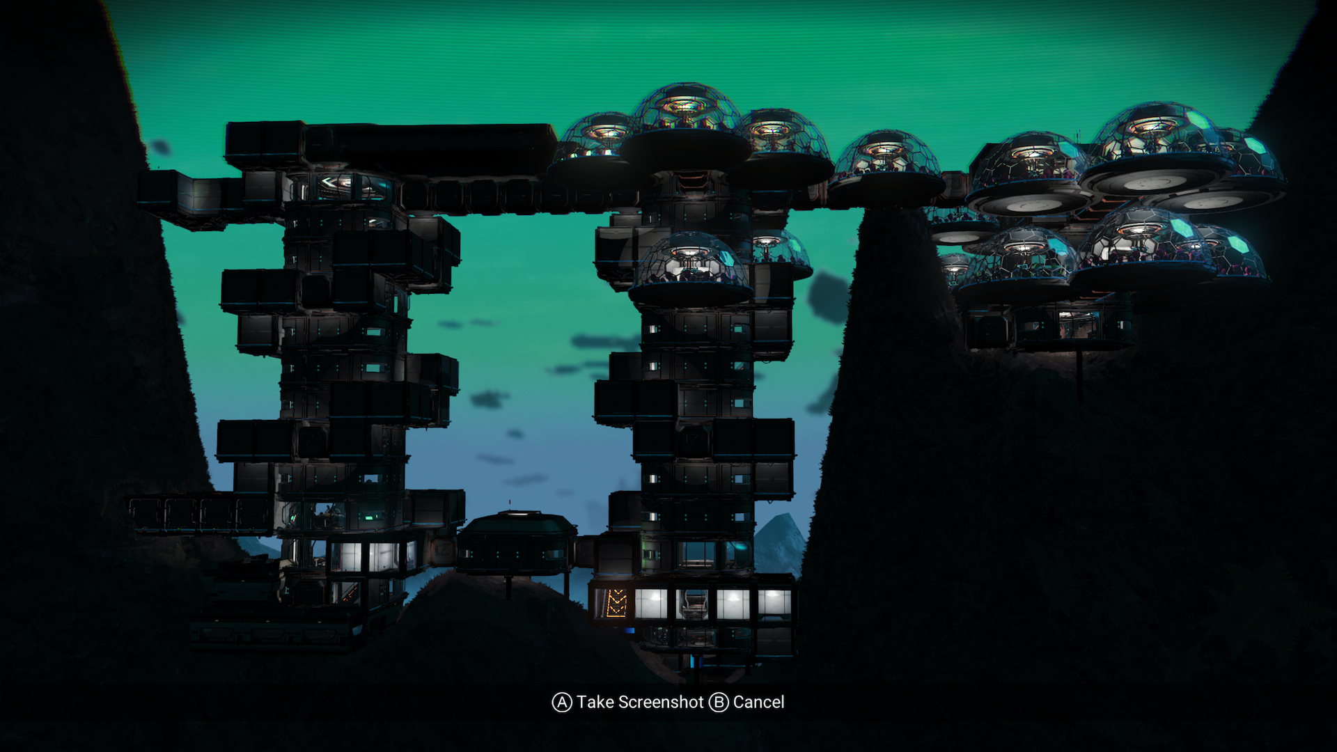 base screenshot (all images are taken directly from the game)