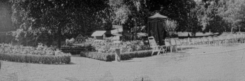 image: gaalgebierg, esch