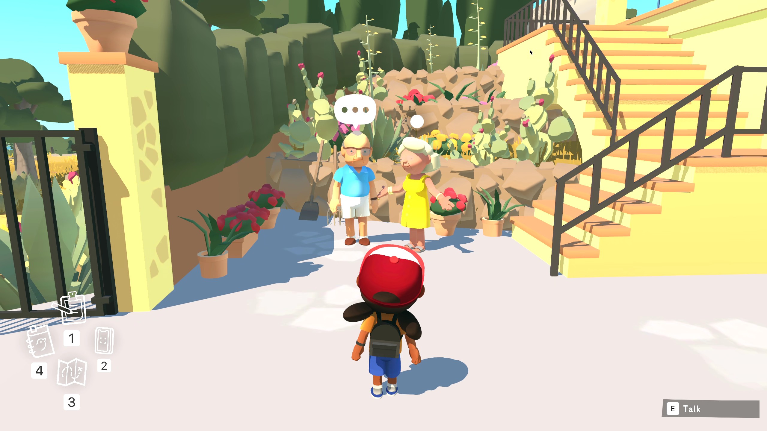 image: screenshot