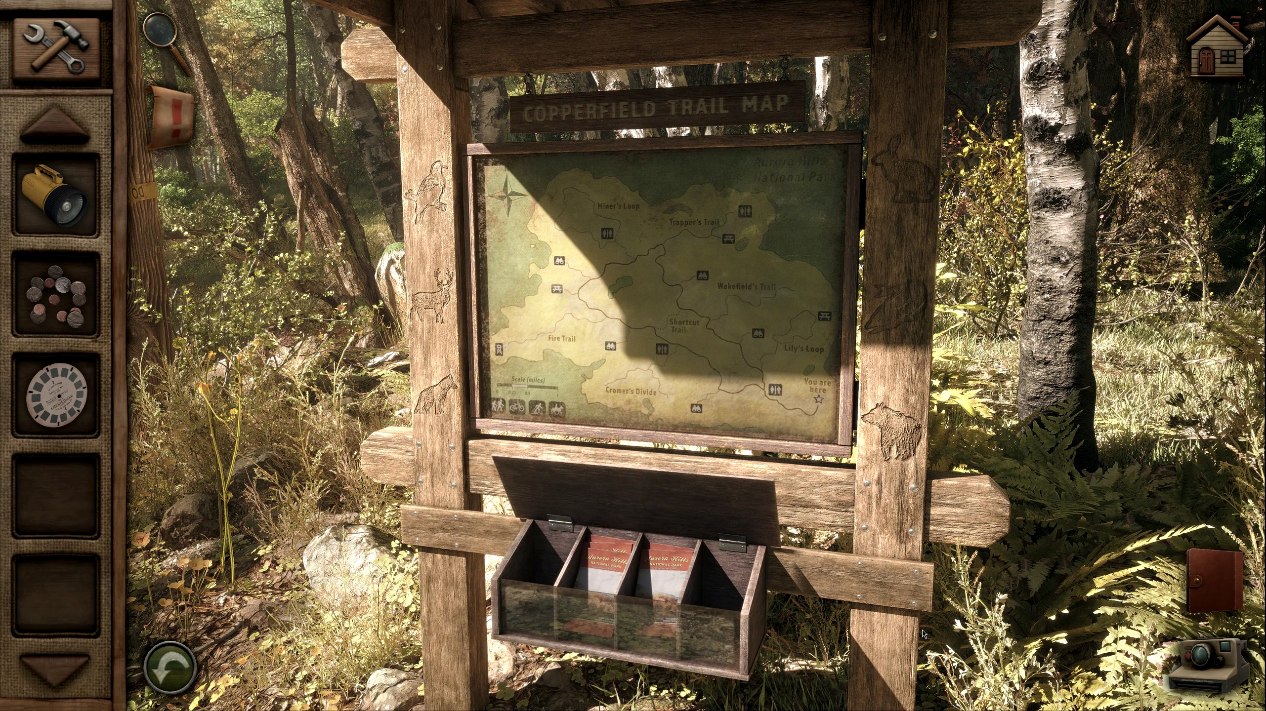 image: screenshot