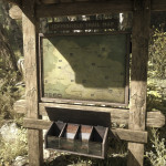 image: screenshow