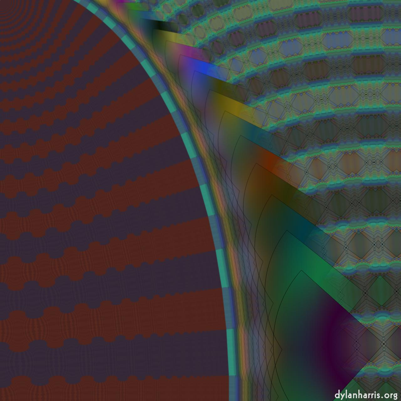 image: general examples :: roller coast—loop action + mouse