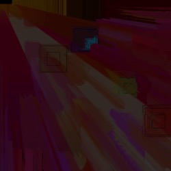 image: image from general examples