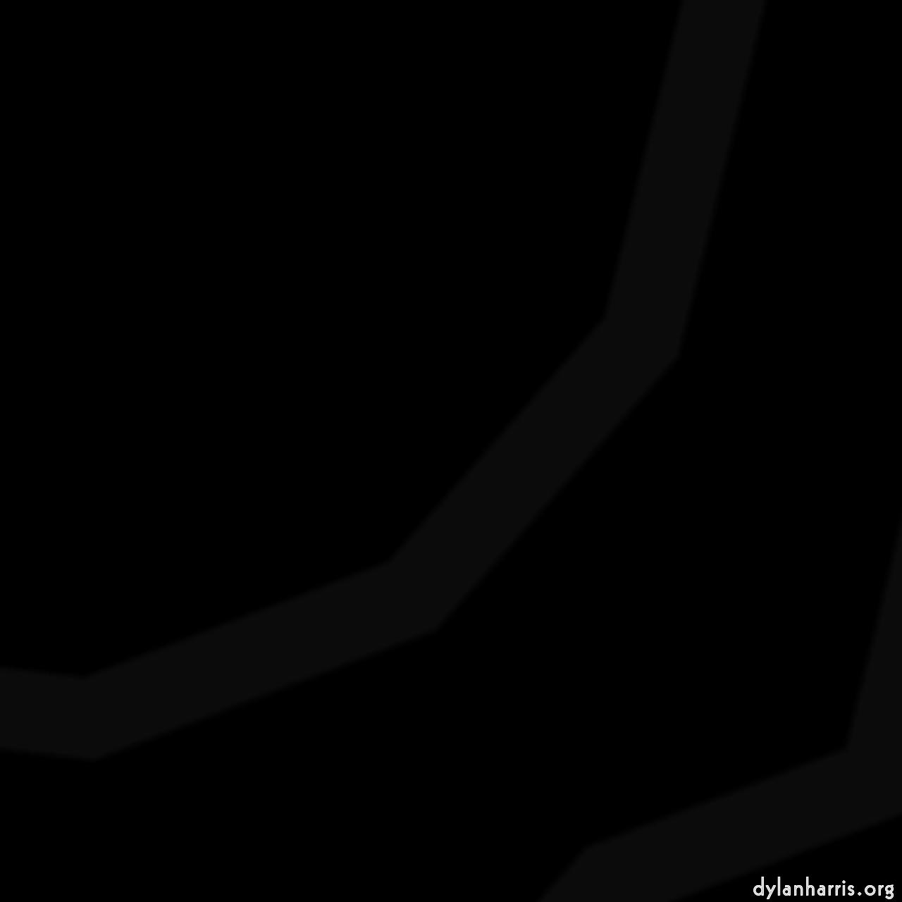 Image: kaleido spiro warp - loop action + mouse :: kaleido evolver 2—loop action + mouse