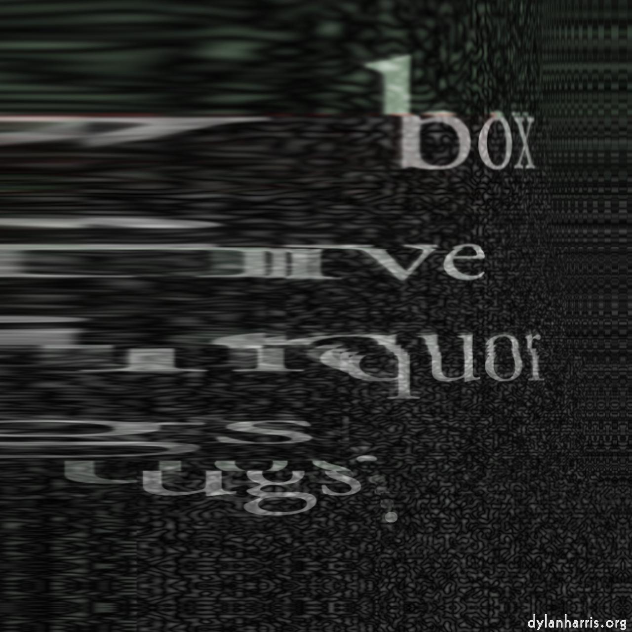 image: kaleido spiro warp - loop action + mouse :: source image affine—loop action + mouse