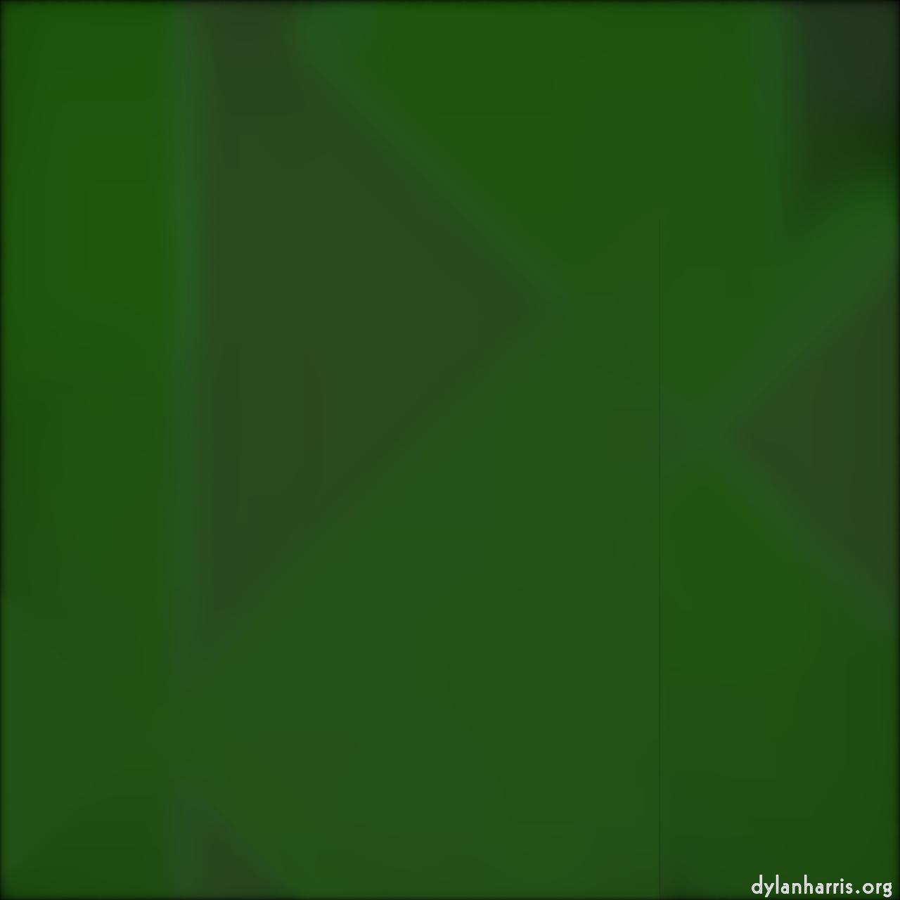 Image: still art styles :: diffuse angles