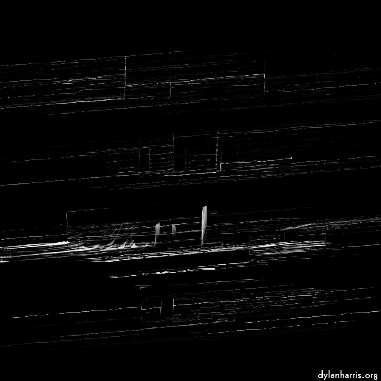Image: still art styles :: wrap—action or loop action