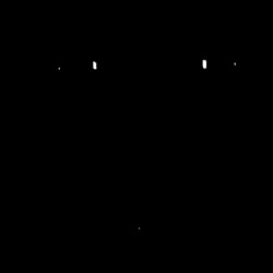 Image: image from black and white efx