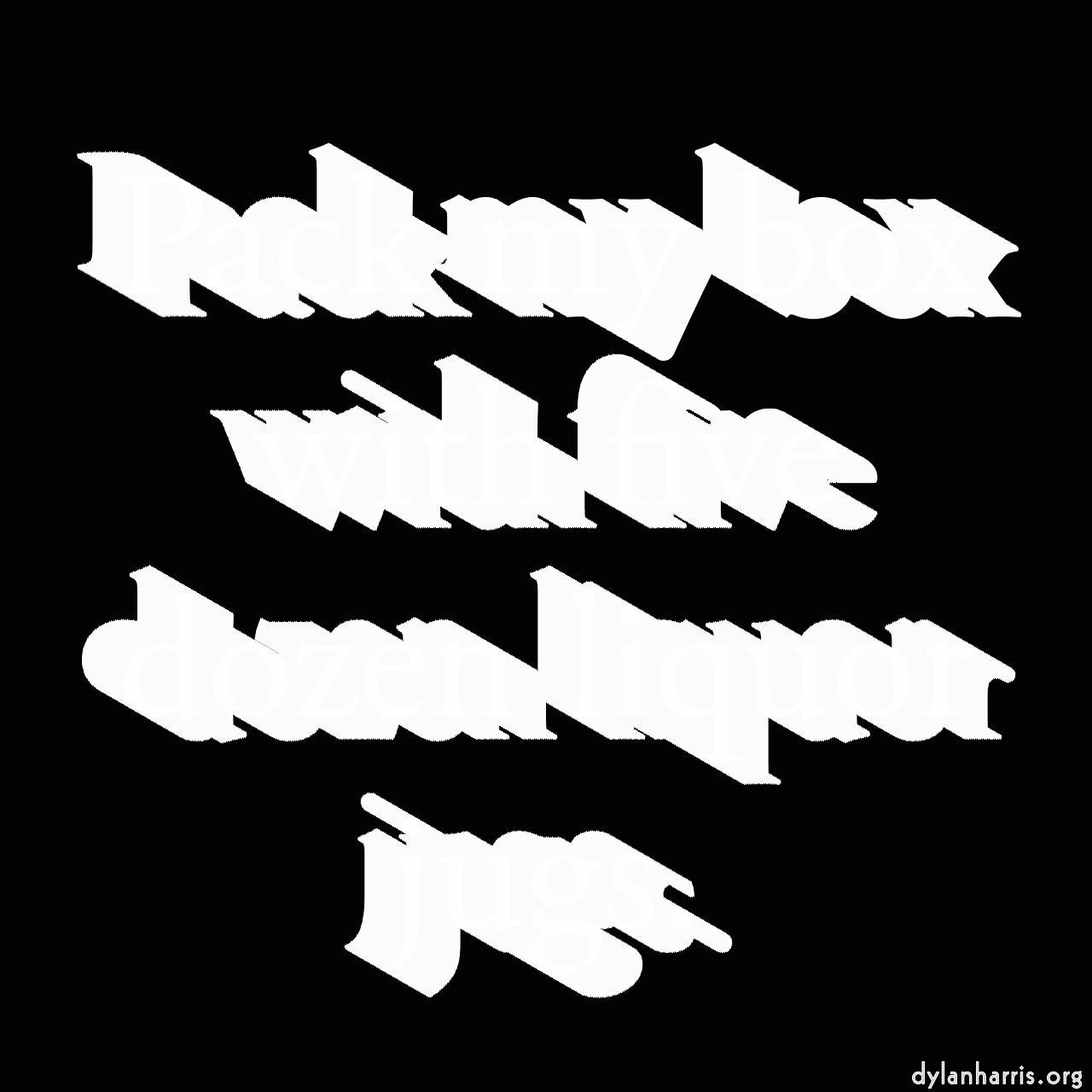Image: blur styles :: angular max