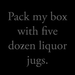 Image: image from blur styles