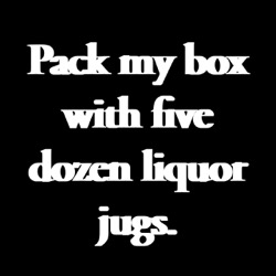 Image: image from blur styles