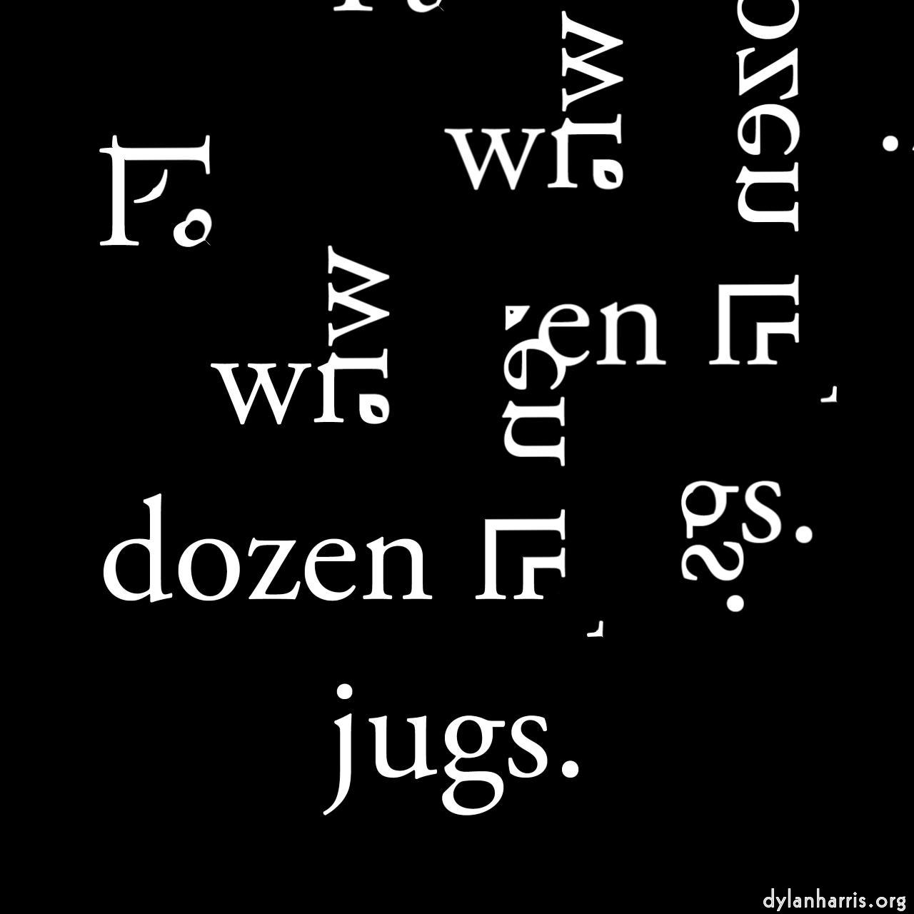 Image: general examples - place image in canvas :: image fold