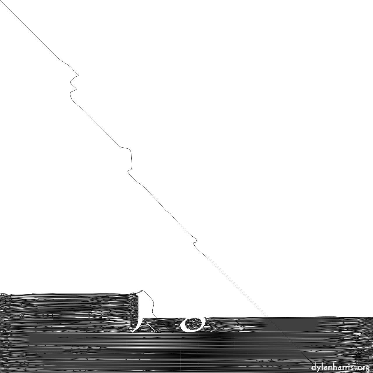 Image: general examples - place image in canvas :: sketch—crumb