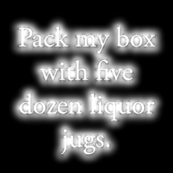 Image: image from general examples - place image in canvas