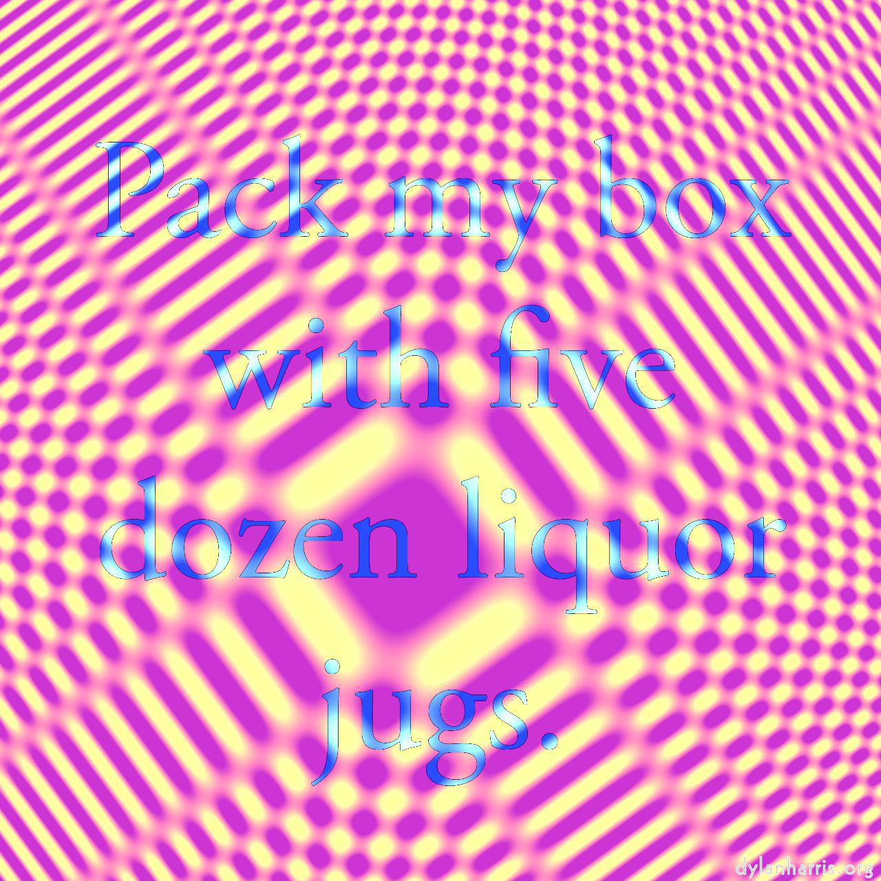 Image: gradients :: psychedelic 2