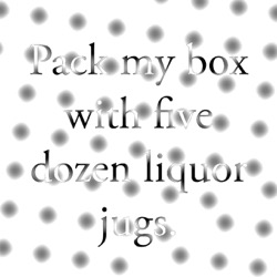 Image: image from gradients