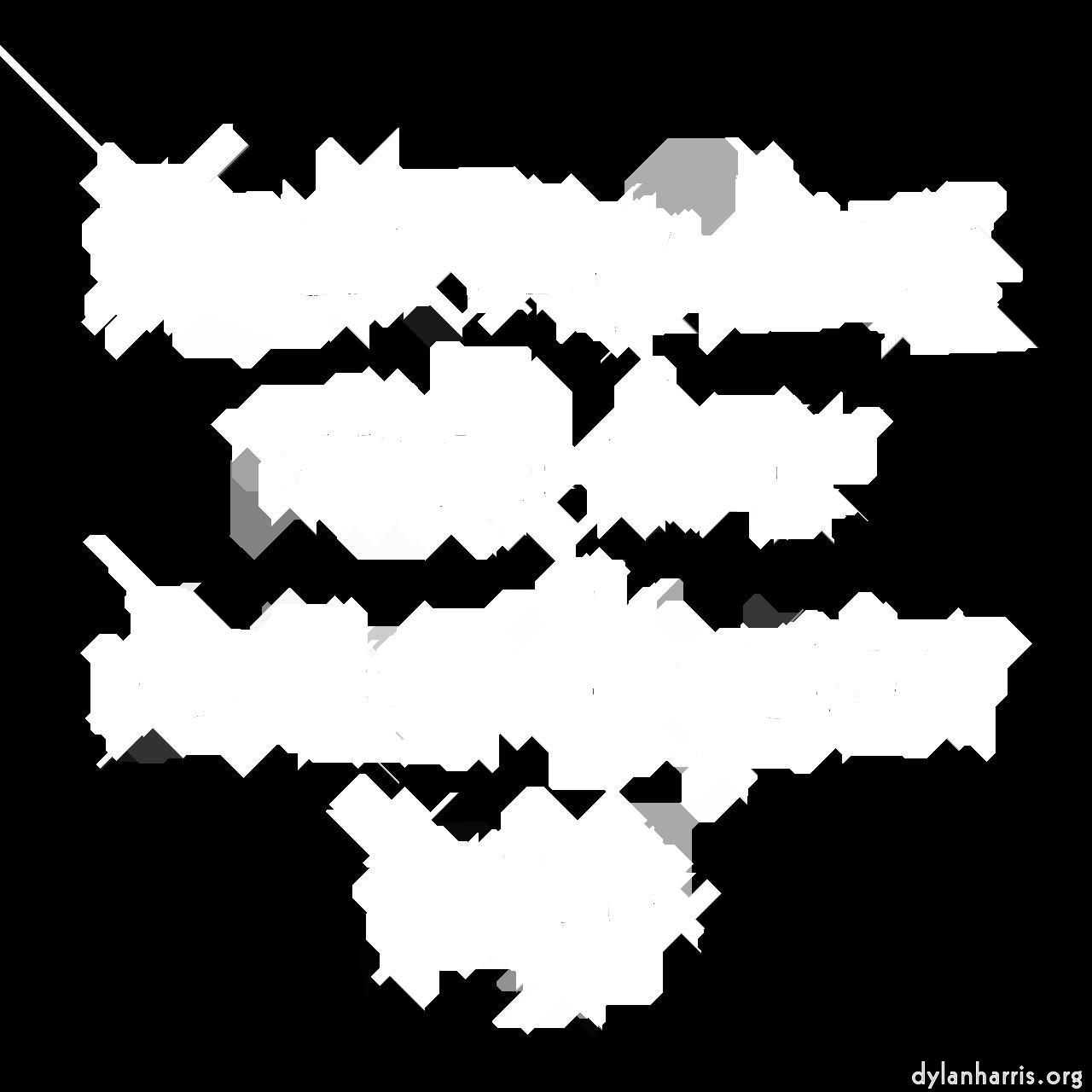 image: image efx - place image in canvas :: geo fx