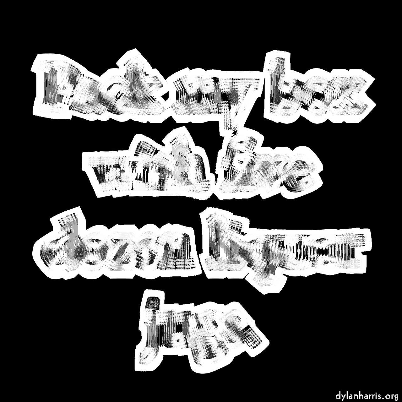 image: image efx - place image in canvas :: polar skeleton