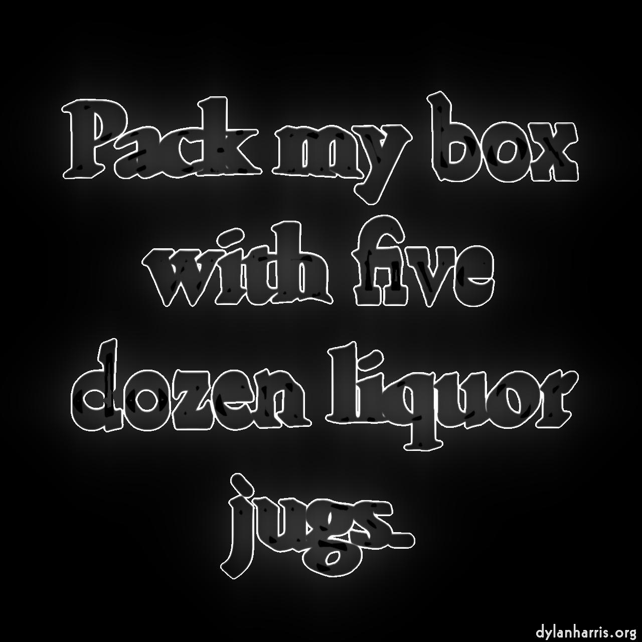 image: image efx - place image in canvas :: swirly invert