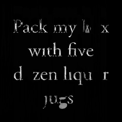 image: image from image efx - place image in canvas
