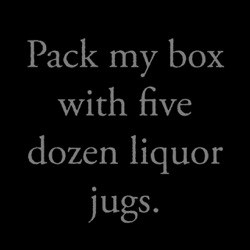 Image: image from line screen