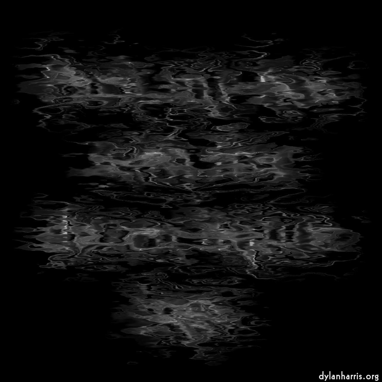 Image: styles :: underwater