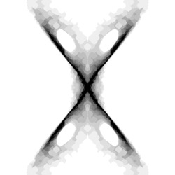 image: image from abstract general