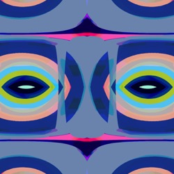 image: image from abstract general