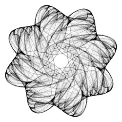 image: image from abstract general