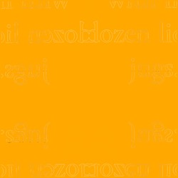 image: image from abstraction 1