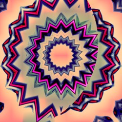 Image: image from a new