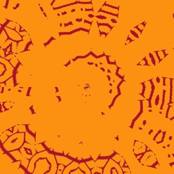 Image: image from a new