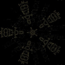 Image: image from a new