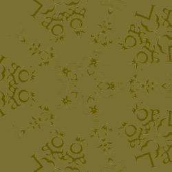 Image: image from a new