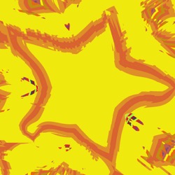 Image: image from a new