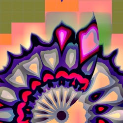 Image: image from a new