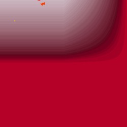 Image: image from a new