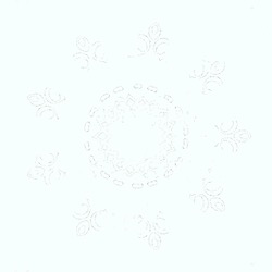 Image: image from a new