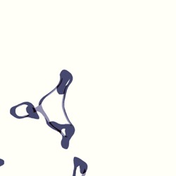 Image: image from a new