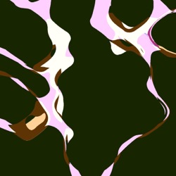 Image: image from a new