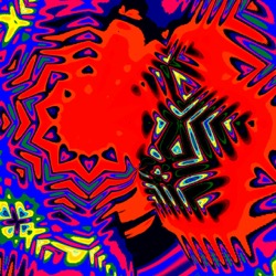 Image: image from a new