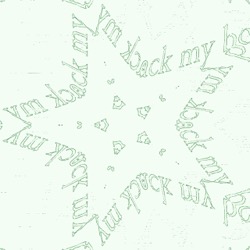 Image: image from a new