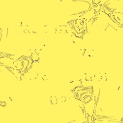 Image: image from a new