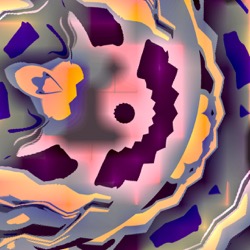Image: image from a new