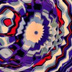 Image: image from a new