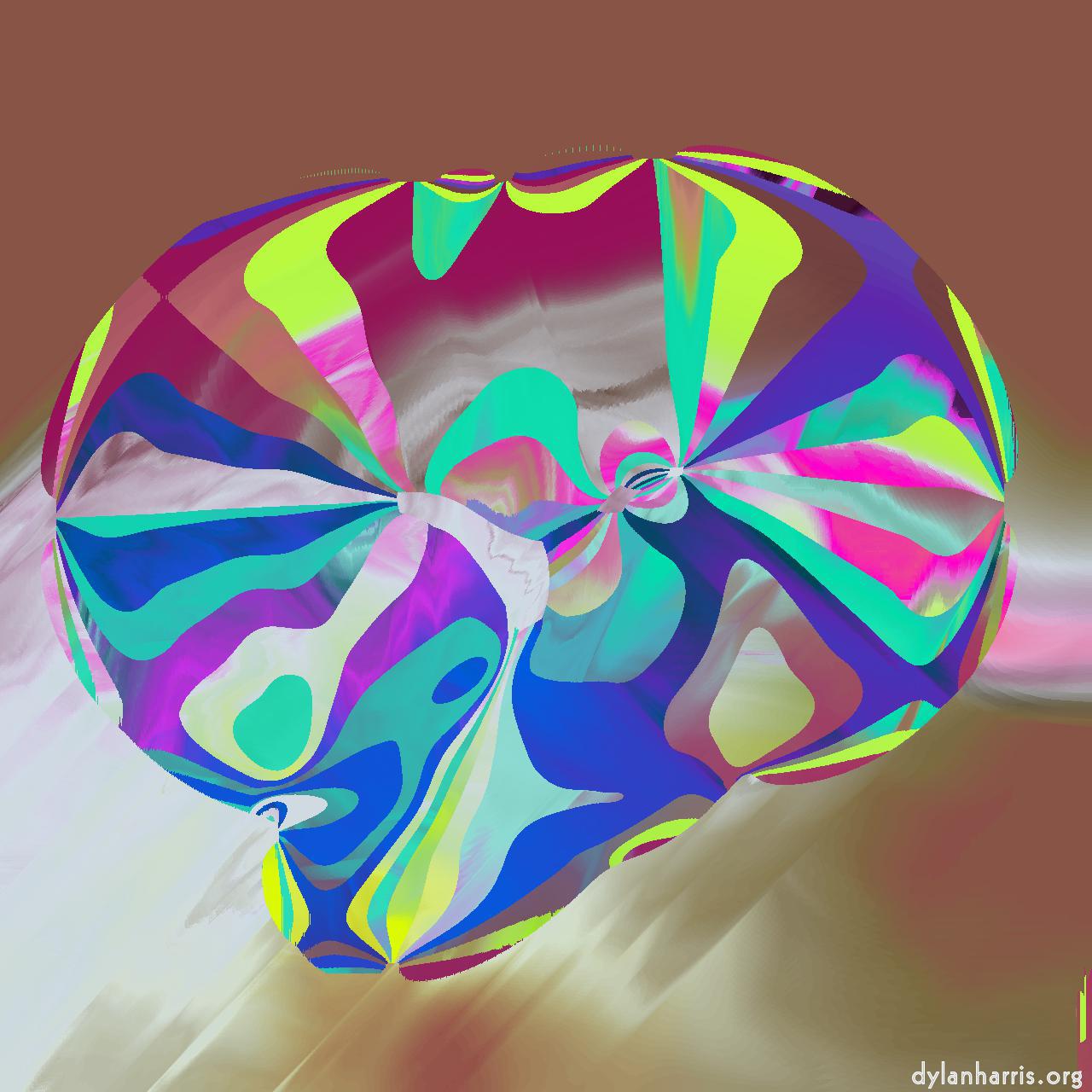 image: attr :: wobble wheel 2